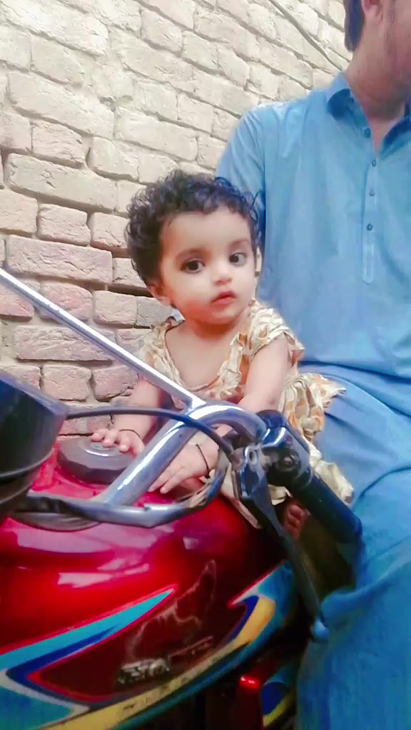 @Sumeer Kumar 782