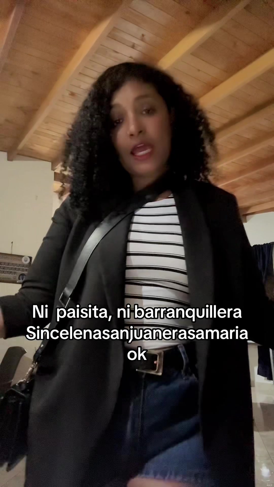 @judith mariota