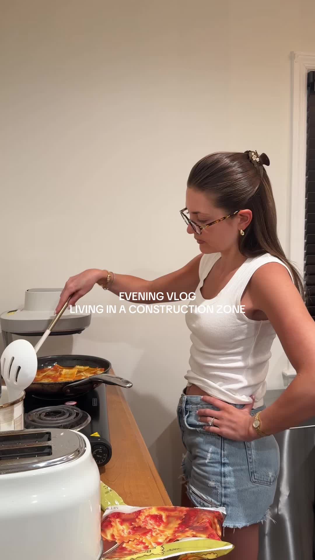 @Sarah