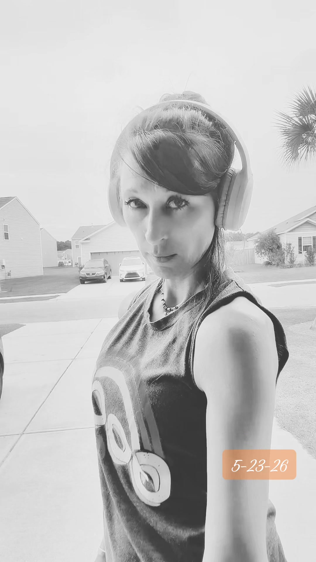 @momz_madskillz