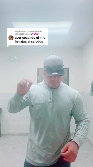 @Jonafitt12