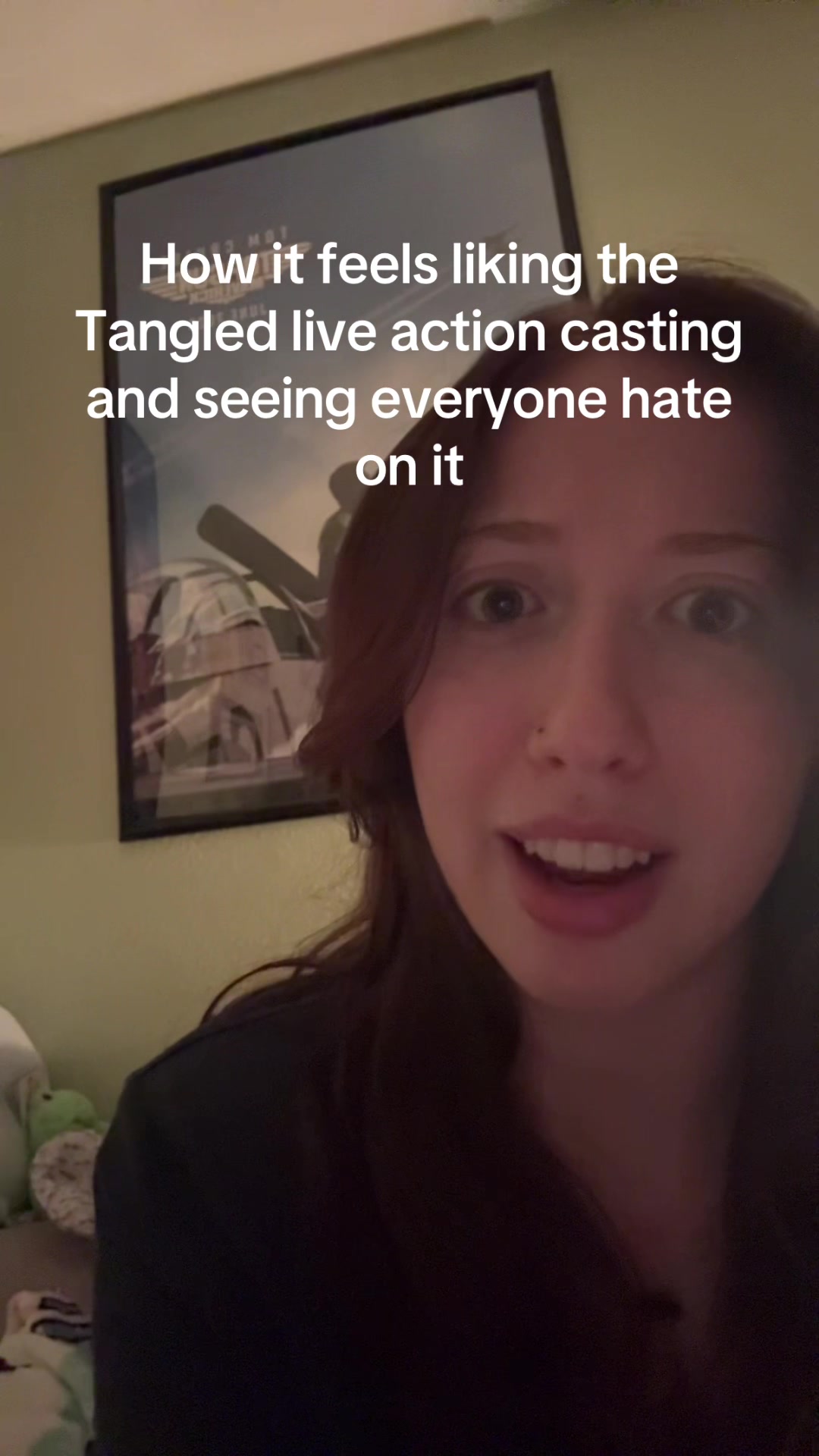 @kimbertimb3r
