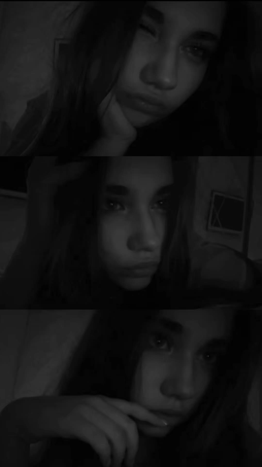 @лерачкк⁷⁷