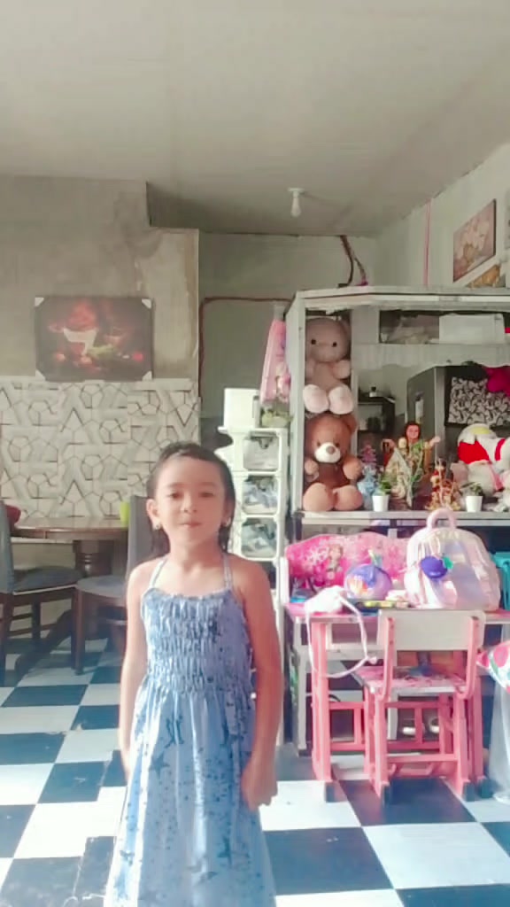 @Morena Santos