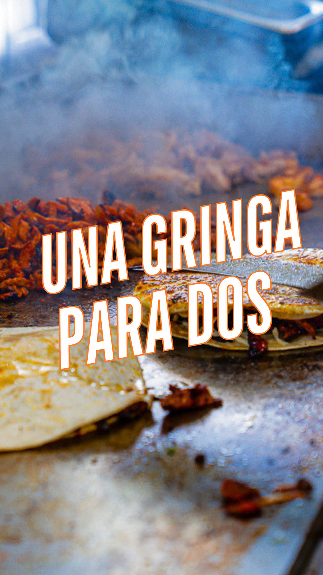 @G’s tacos