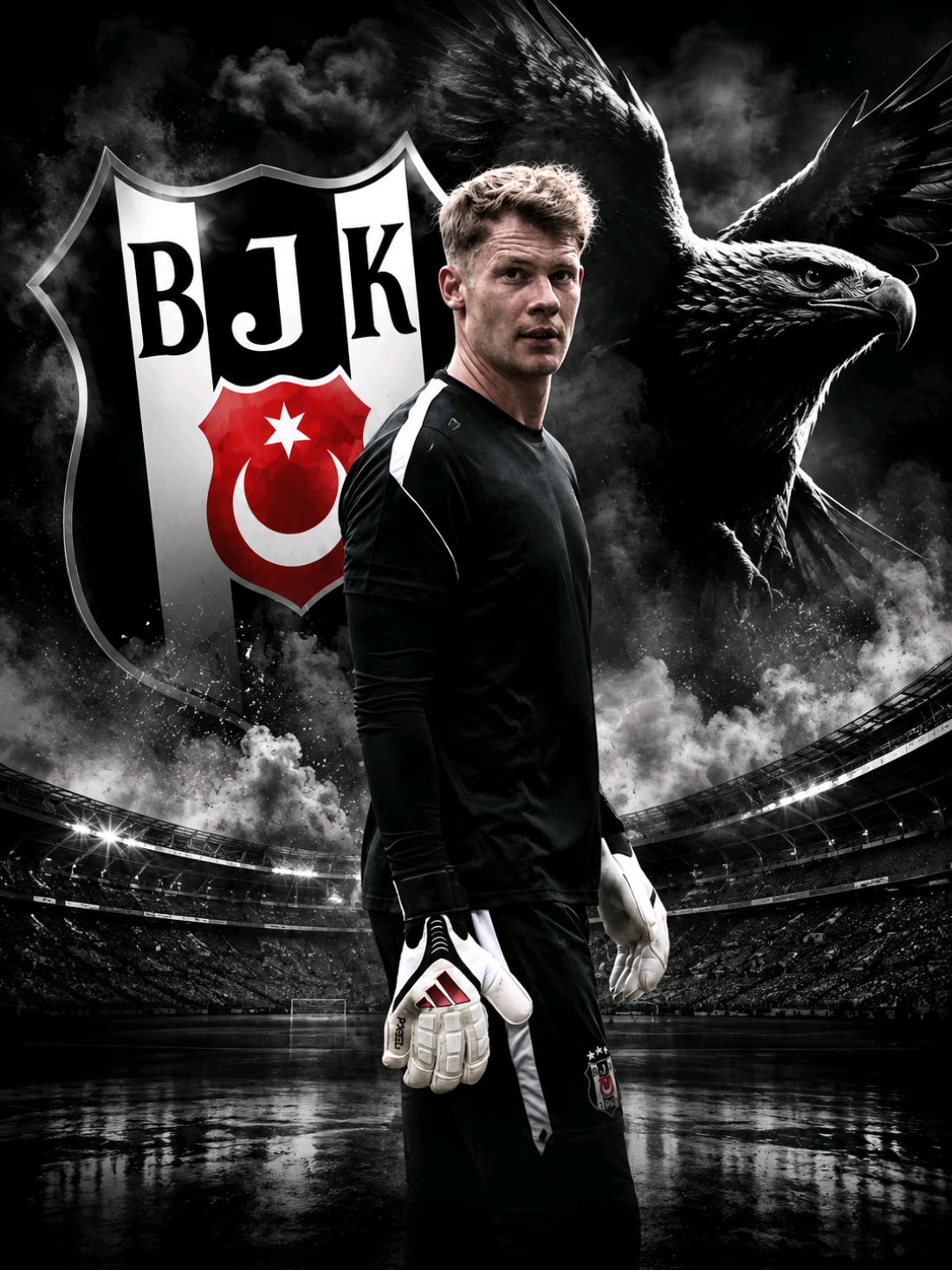 @Kanal 54