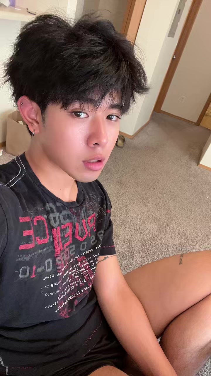 @GYM