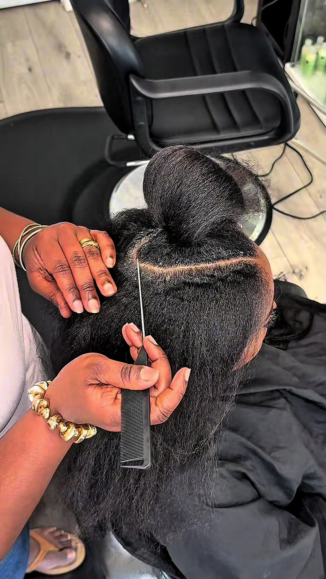 @stylebylamsie