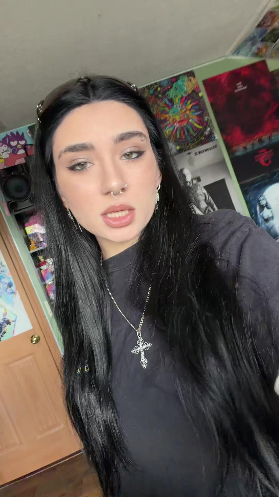 @br66k3