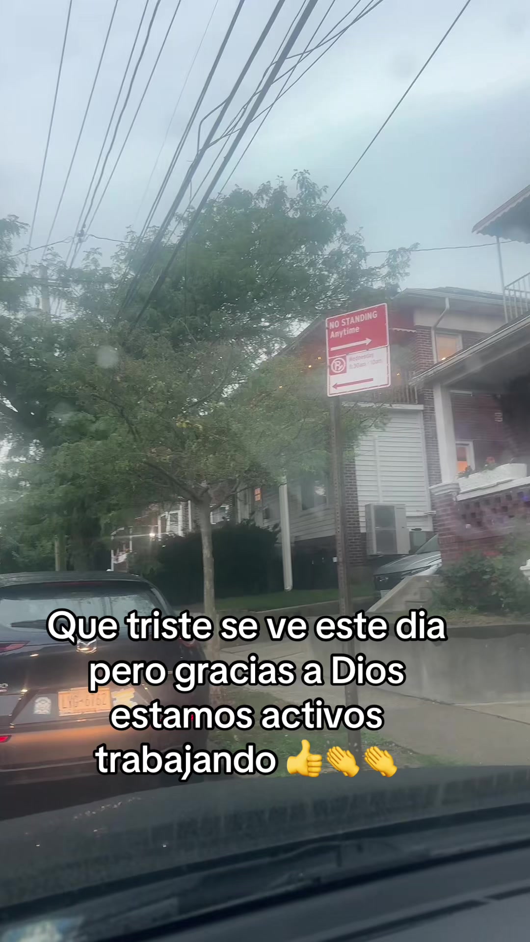 @💰EL RAYO