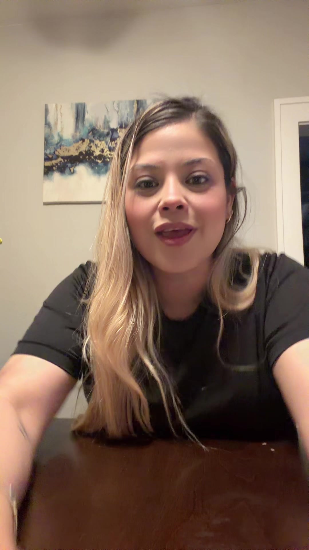 @Cinthia Gamiño