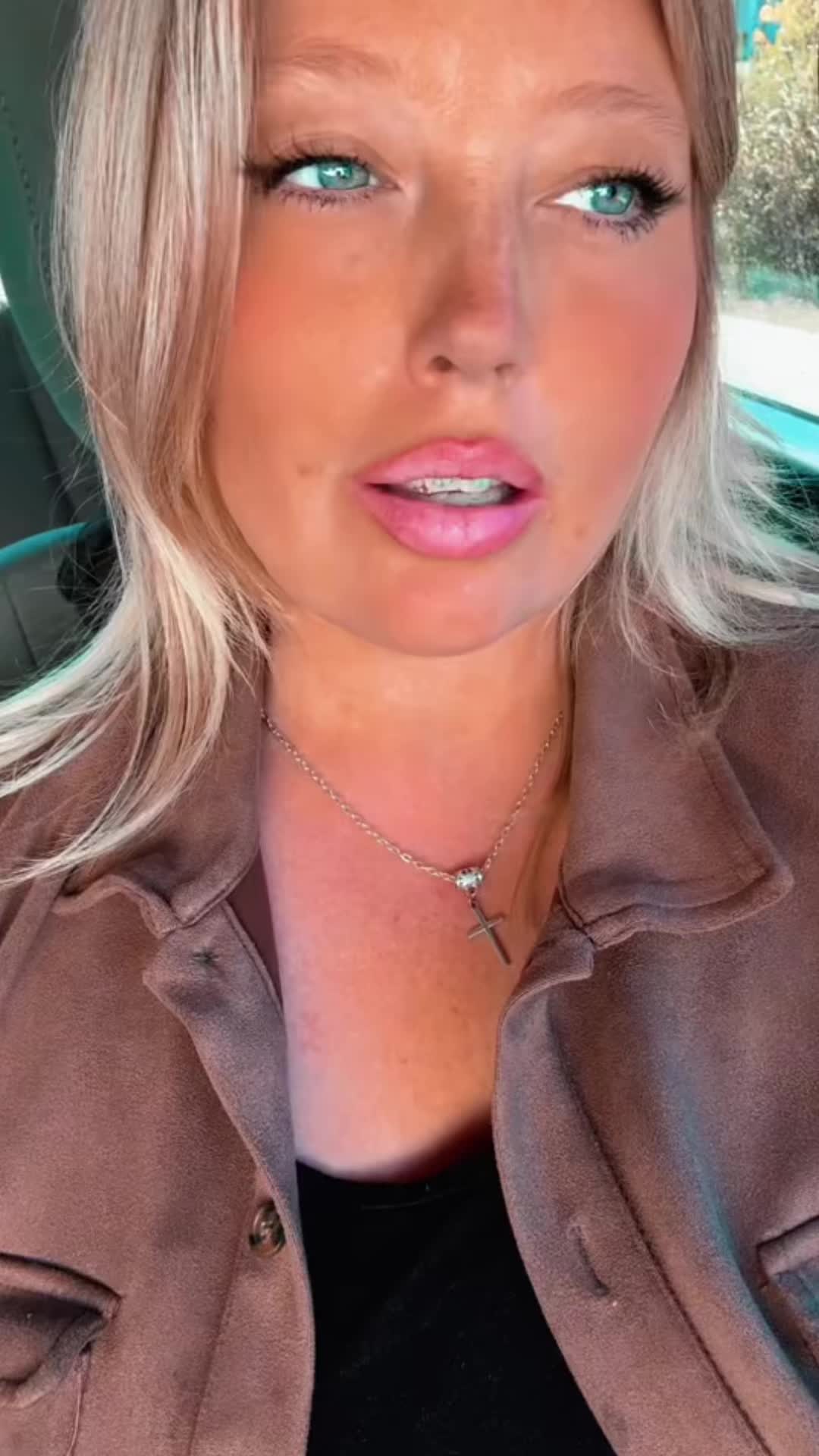 @It&rsquo;sjustmeLacey🩵
