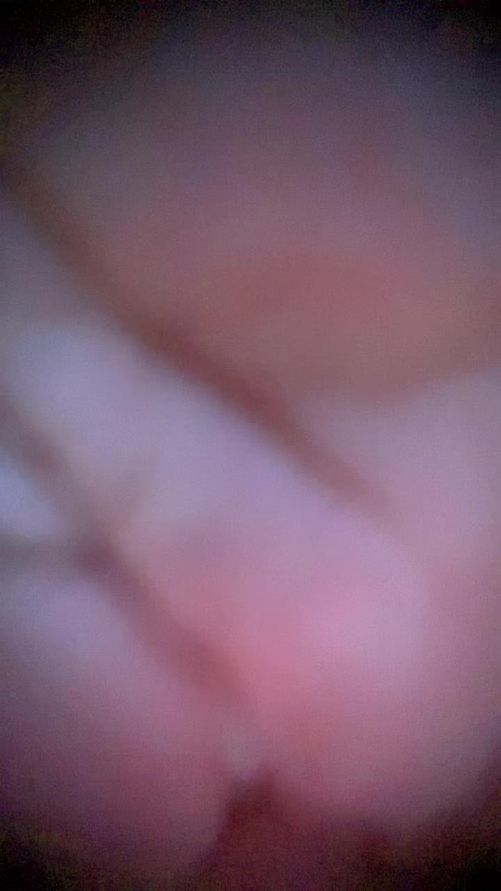 @Sohany Gutierrez