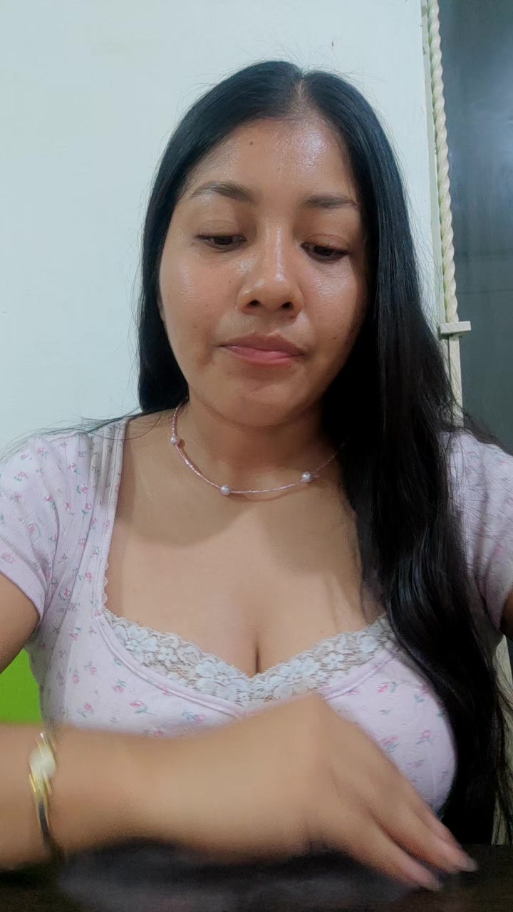 @bris.❤️96