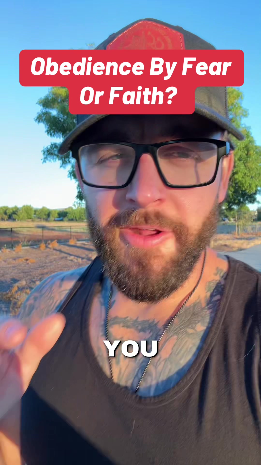 @Matt