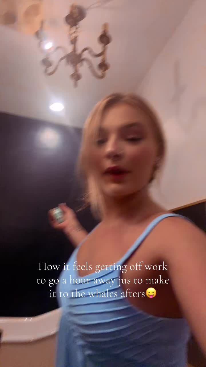@HeavenlyxAngelx