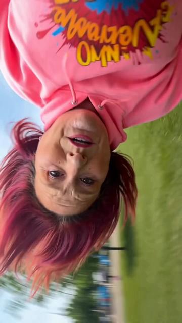 @❌️ Tanya Gen❌️ Fam ❌️