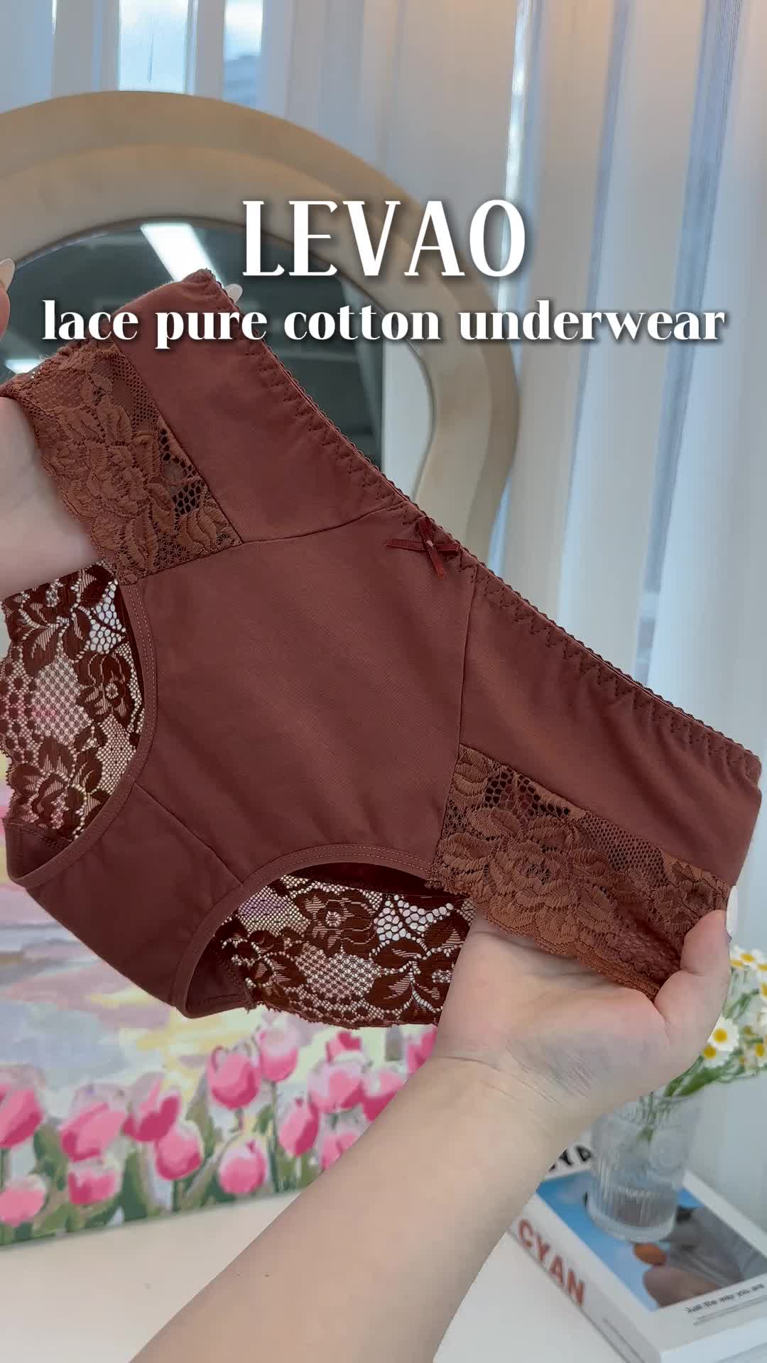 @LEVAO_underwear