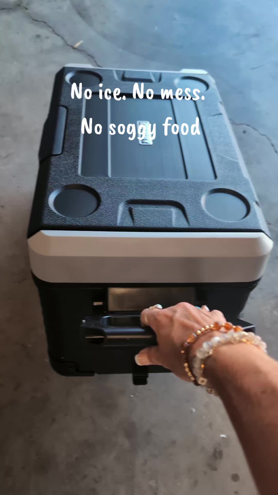 @Fancyface