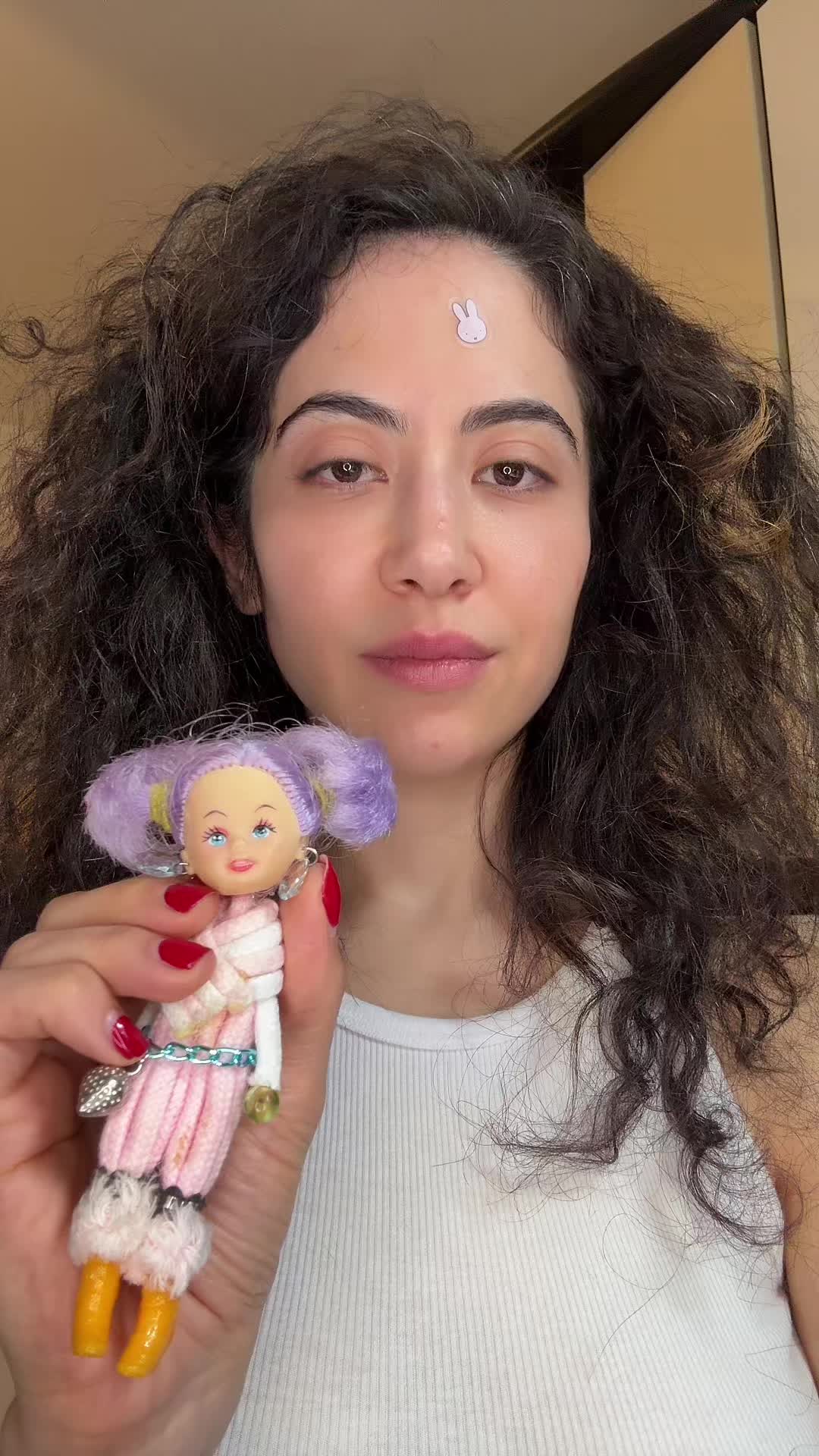 @shallowhalo