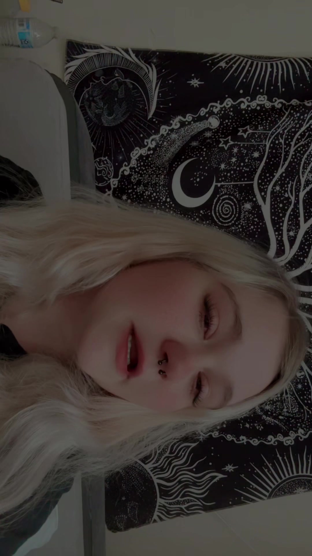 @𝒉𝒂𝒆🖤✨🦇
