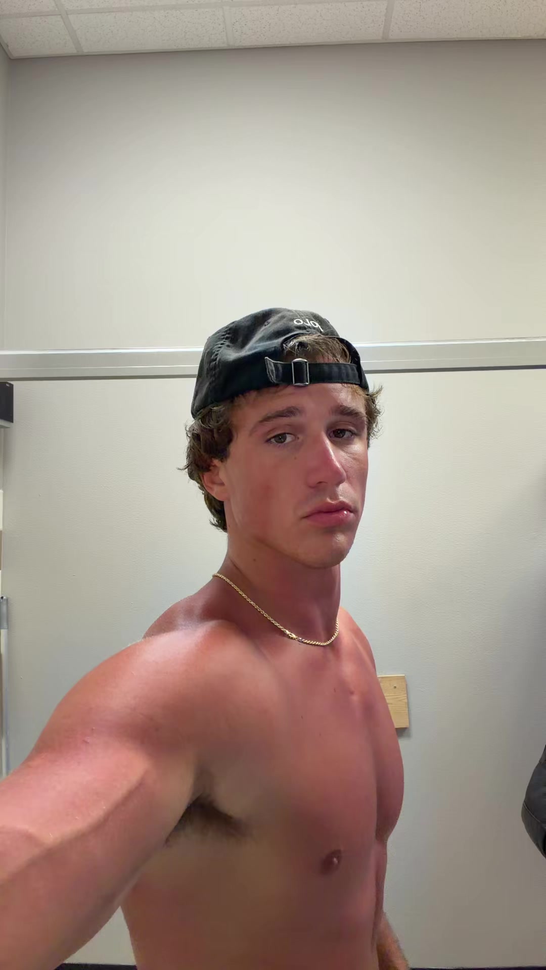 @swagatron