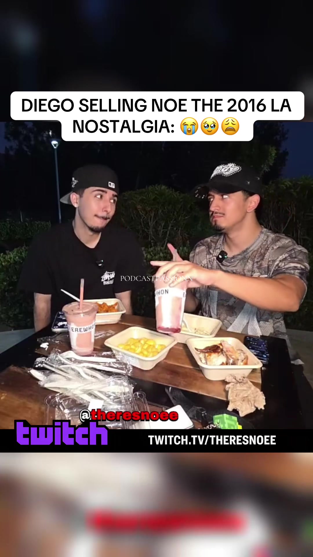 @PodcastPassionn