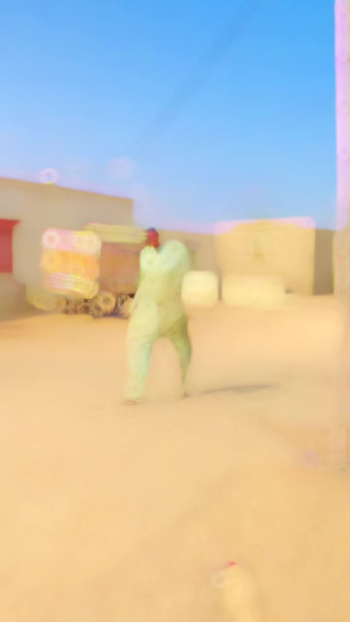 @𝘽𝙞𝙡𝙖𝙡-𝙎𝙖𝙚𝙚𝙙