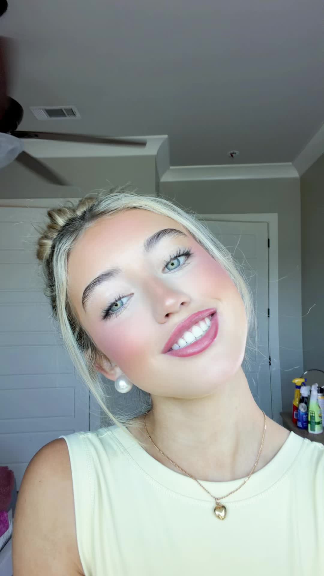 @harpermooney_1