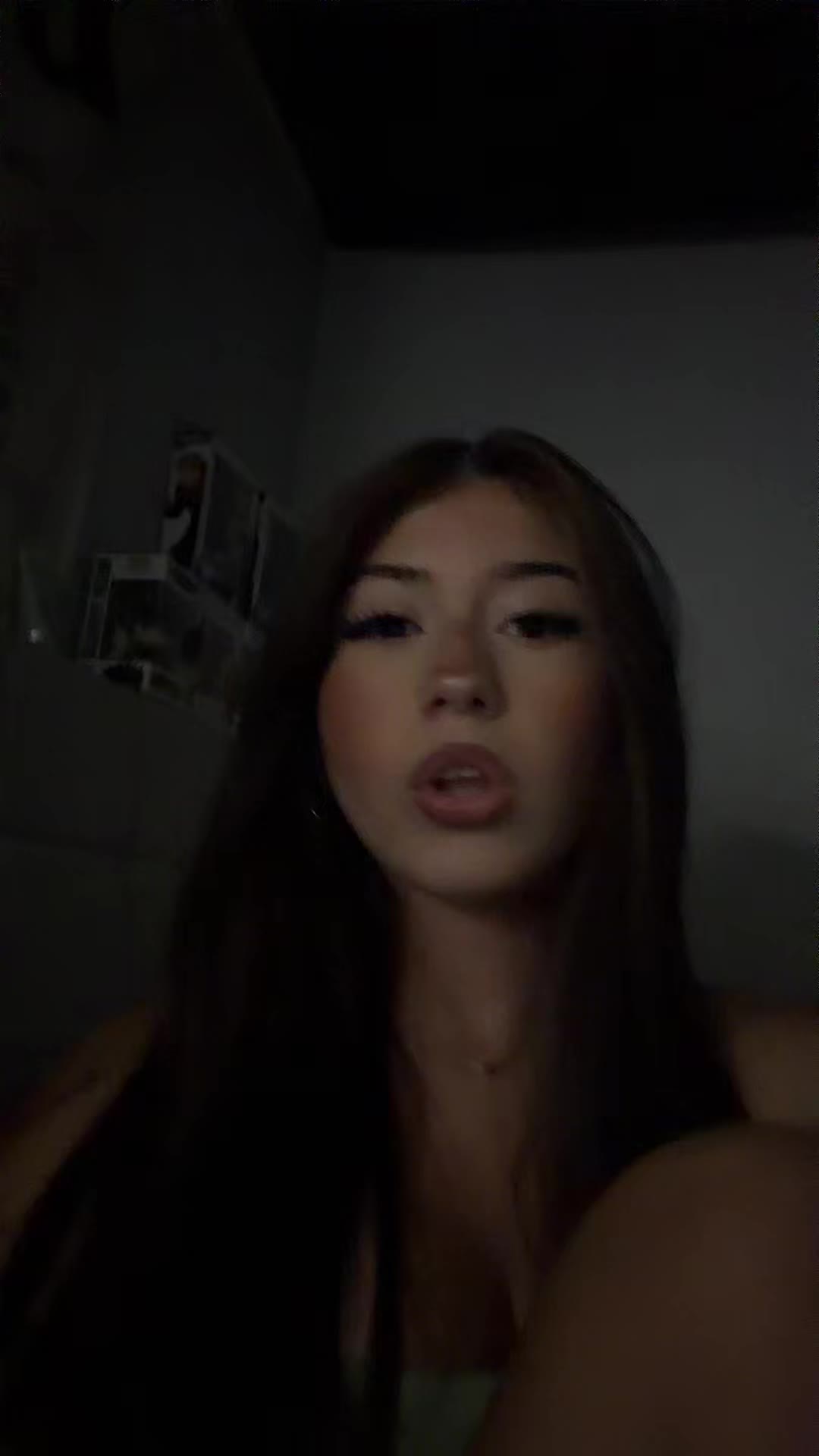 @jafiagrace0