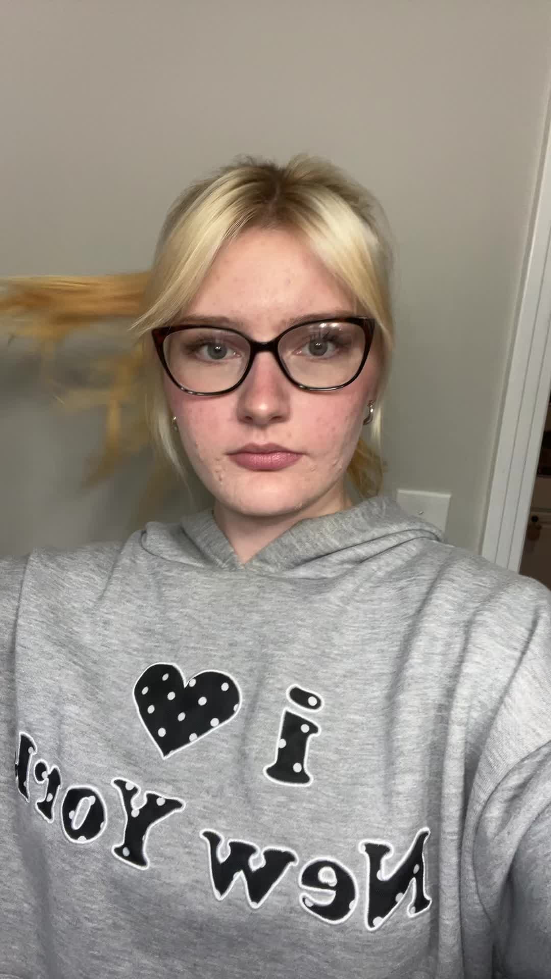 @Adrianna