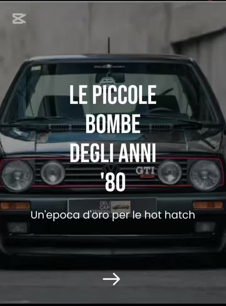 @Paolo De Stefano