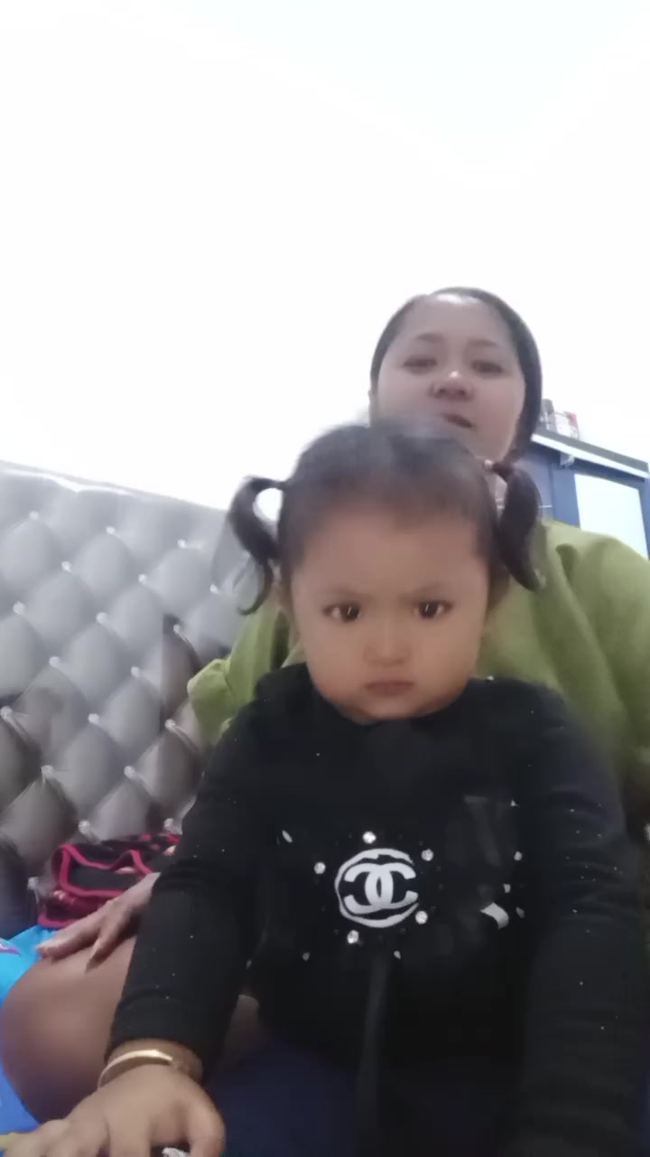 @❤️🔥PUTRI❤️🔥