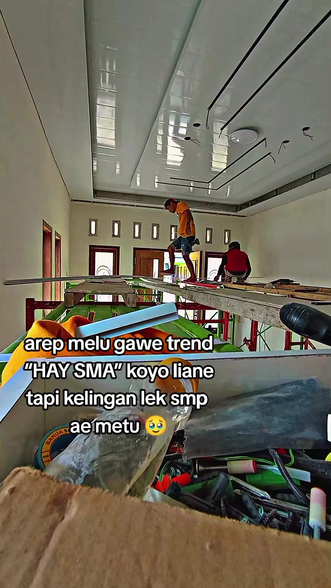 @kulli_elite93