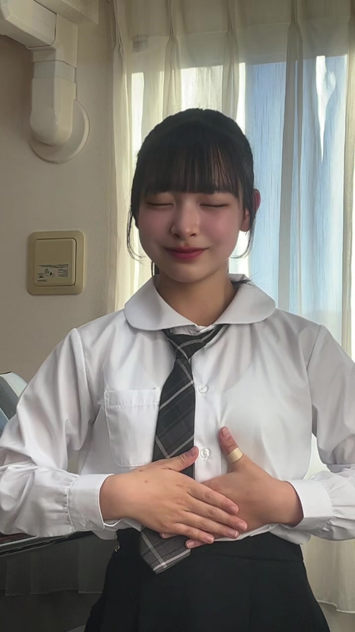 @吉永結香(よしながゆいか)🎼🖤