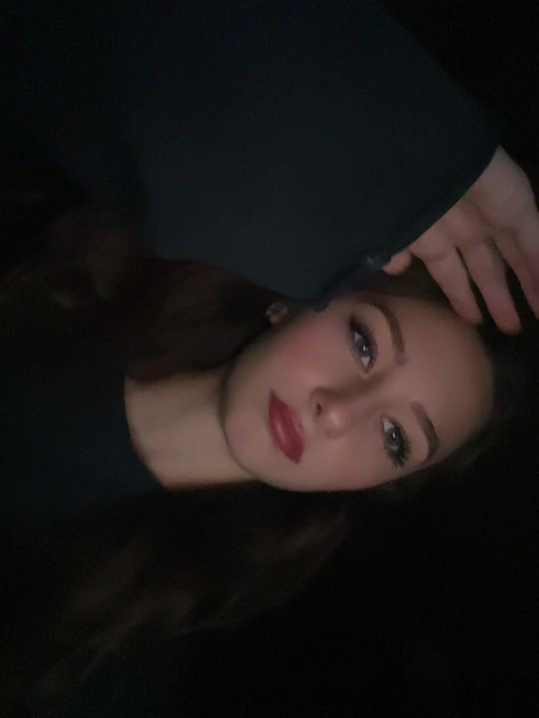 @Машка🎀