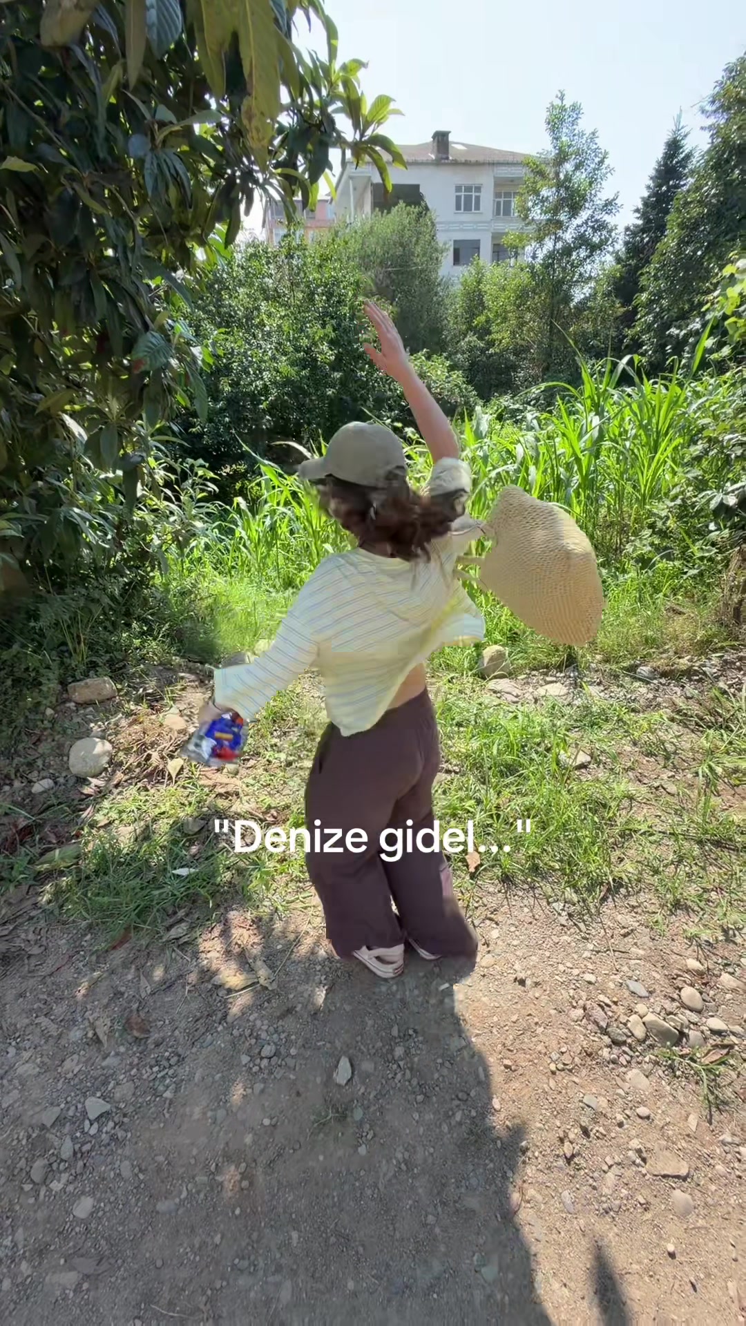 @ozan