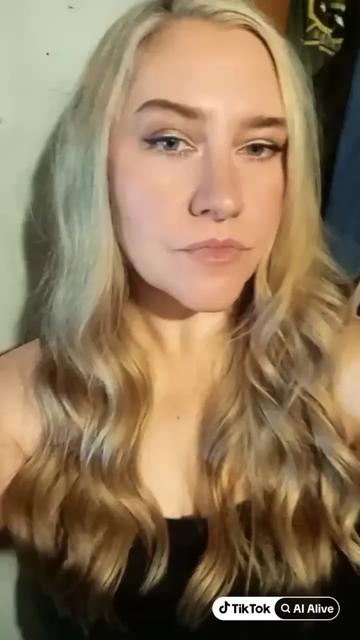 @JenniferKay