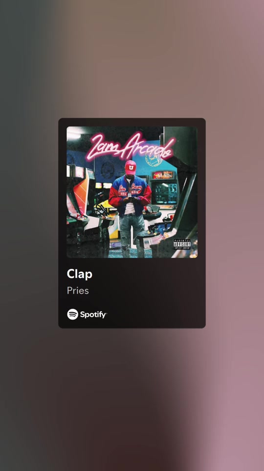 @༒🔥Ѕє&eta;ѕ&upsilon;&alpha;lЅєd&upsilon;cт&iota;&sigma;&eta;🔥༒🐎