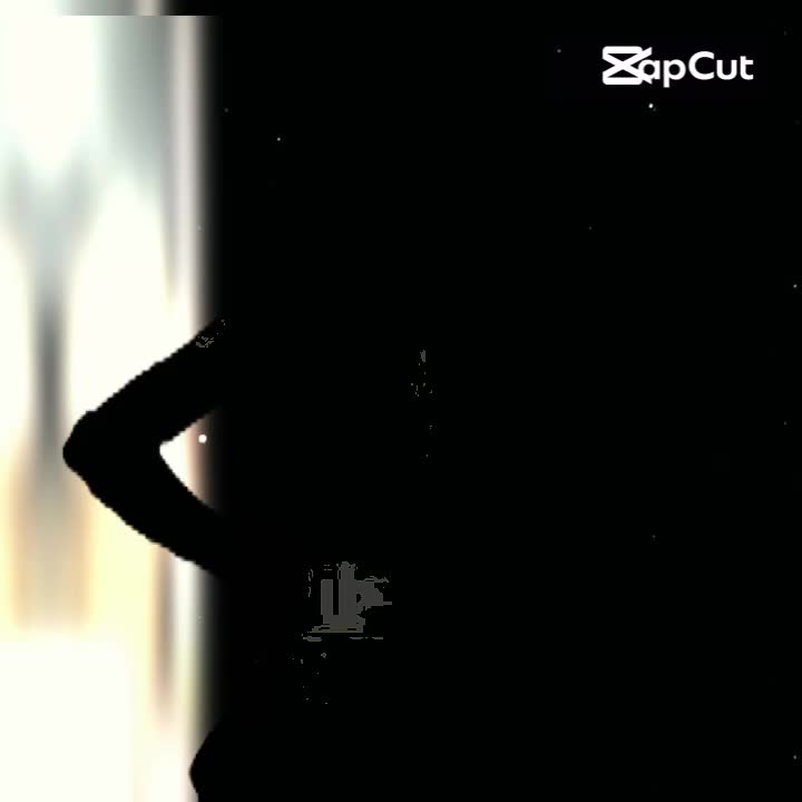 @중독녀님이 최애인Yeseul