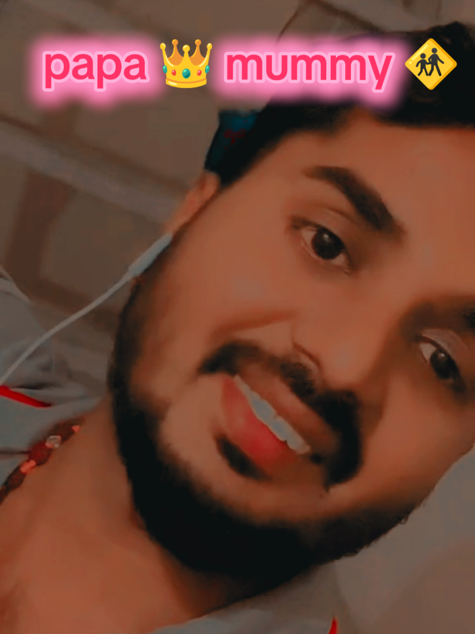 @Thakur ❤️