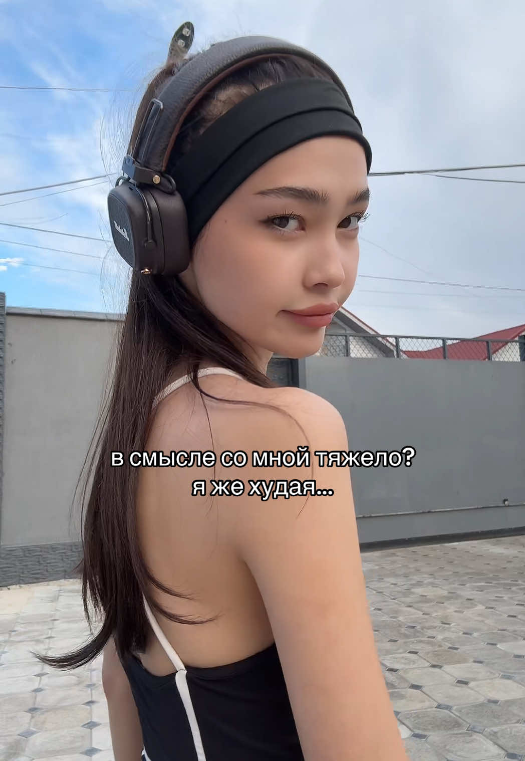 @Атомдық қару