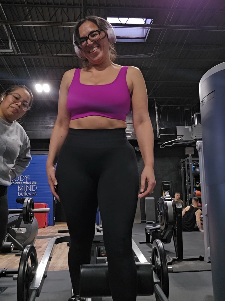 @Stefani