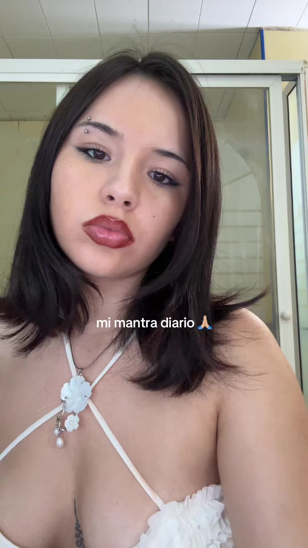 @lex 🧚🏻♀️