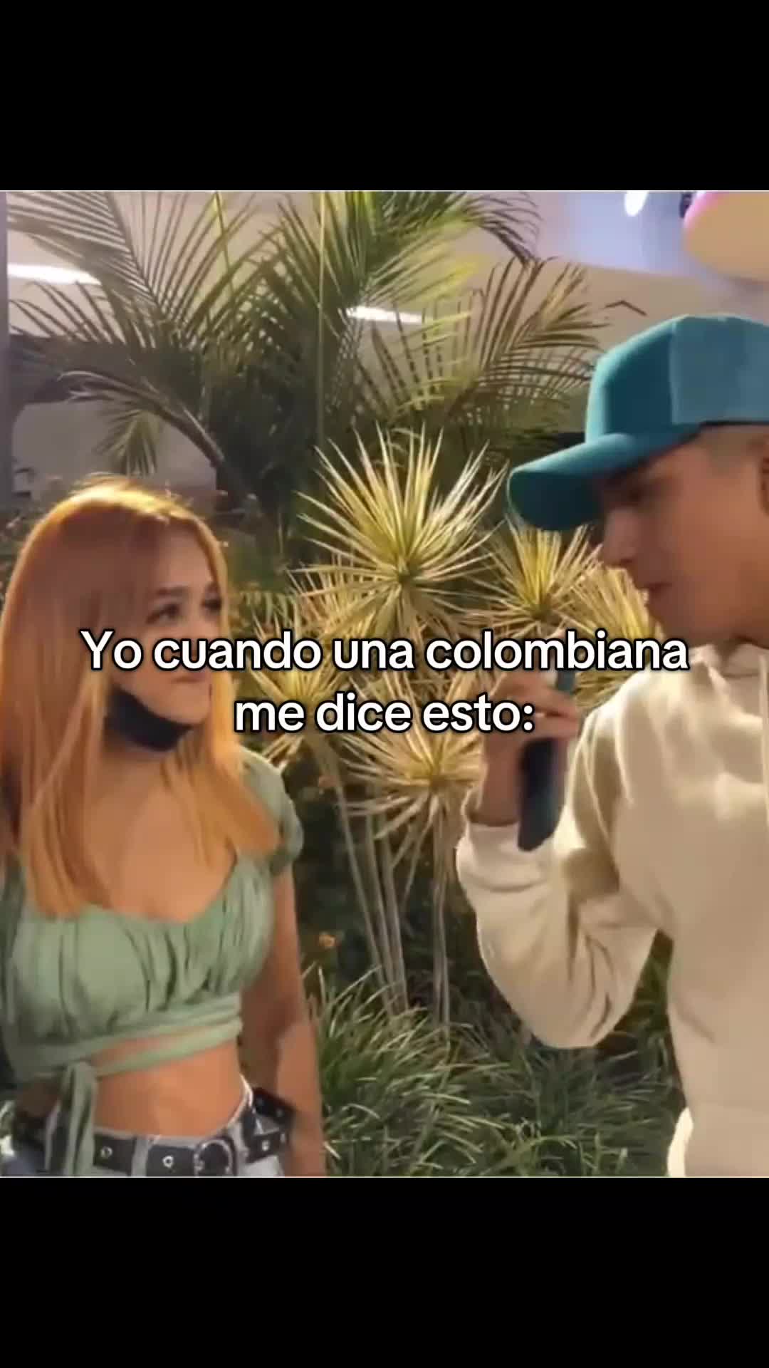 @Bestoari