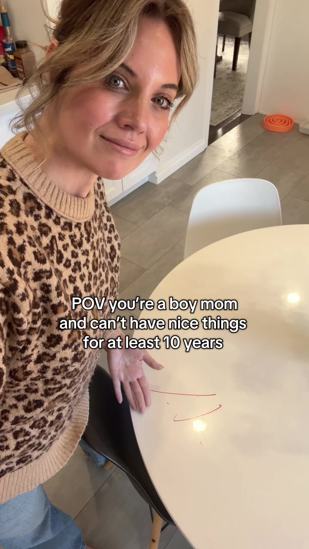 @Sarah - Relatable Mom Life