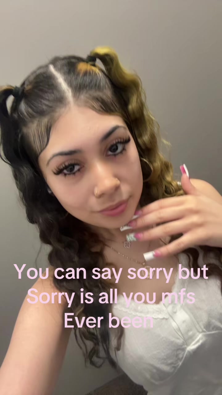 @Glitter princess