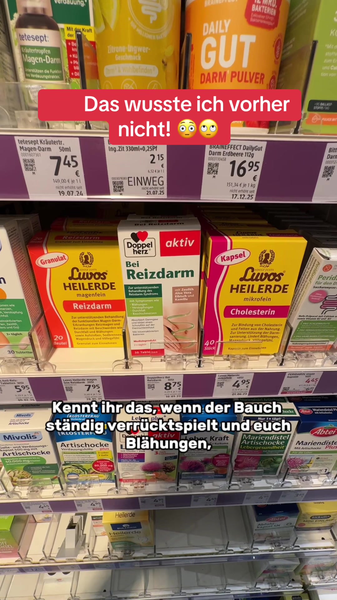 @dmxroosmanstyle