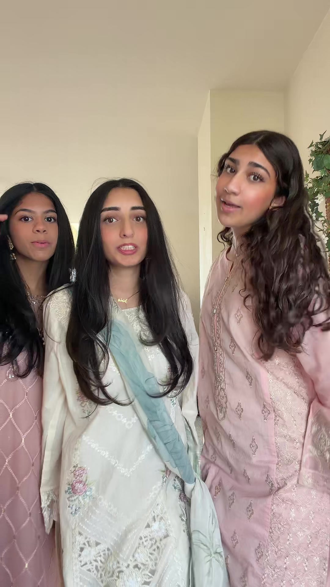 @hajra