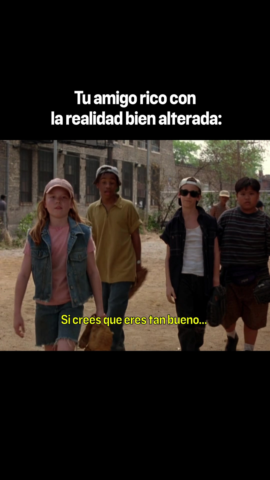 @tntlatam